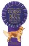 [Going for the Blue 01] • Going for the Blue
